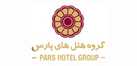 مجموعه هتل‌های پارس